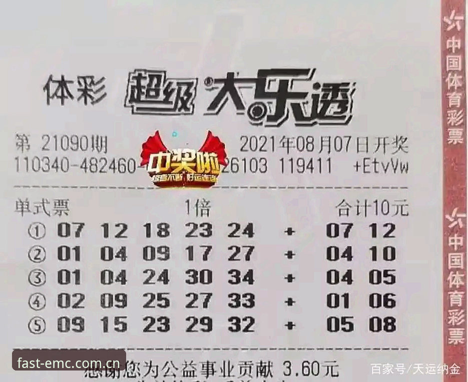 资深用户分享易倍体育平台使用心得：官方地址哪个好？实测经验全解析